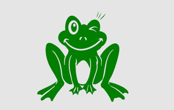 FROSCH