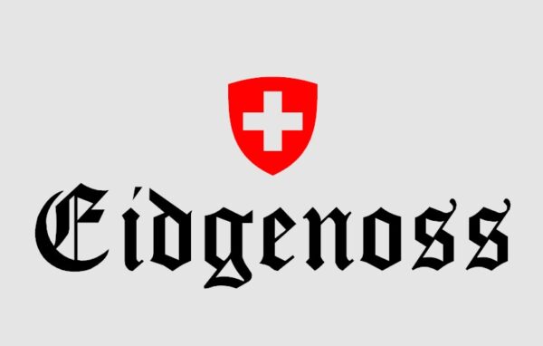 EIDGENOSS