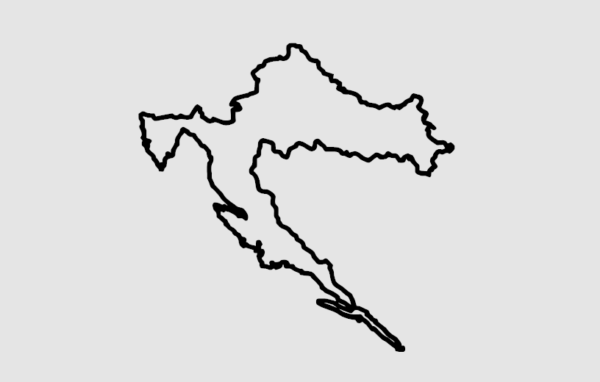 HRVATSKA