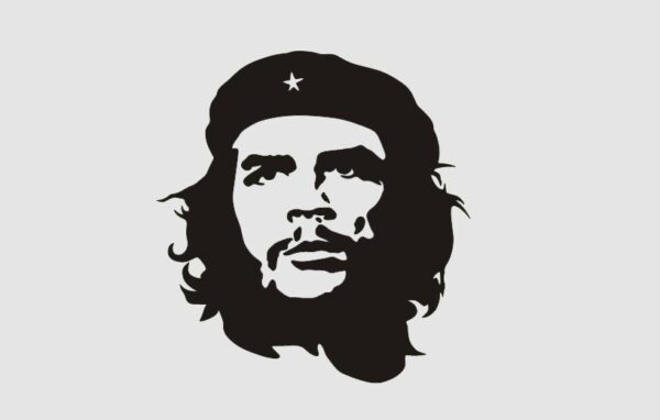 CHE GUEVARA