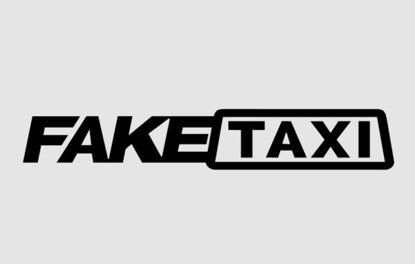 FAKE TAXI