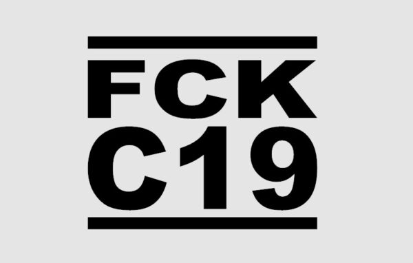 FCK-C19