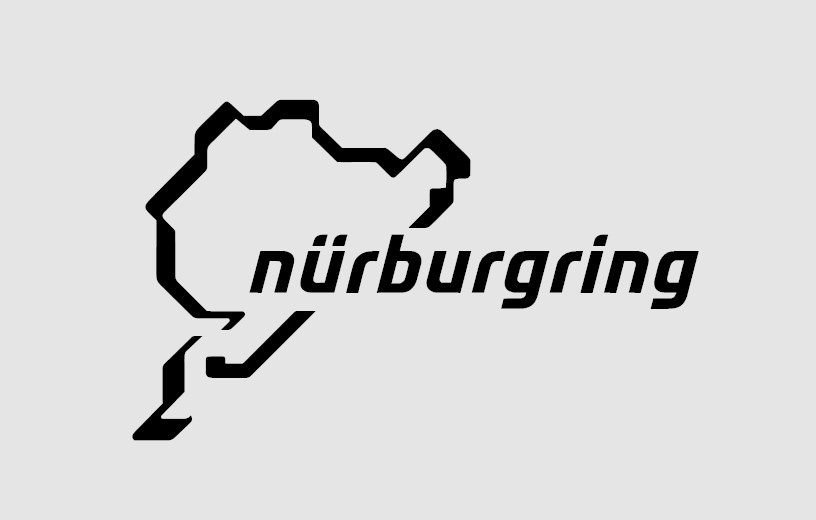 NUeRBURGRING