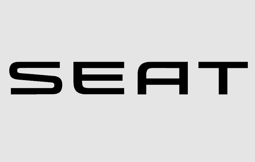 SEAT 2
