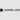 YOU TUBE NAME