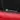 YOU TUBE NAME
