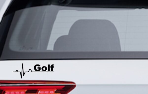 GOLF_ GOLF