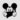 MICKEY