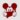 MICKEY