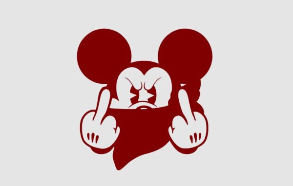MICKEY_ROT MICKEY