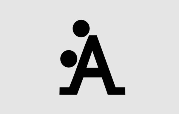 A STYLE