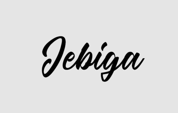 JEBIGA