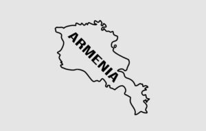 ARMENIA