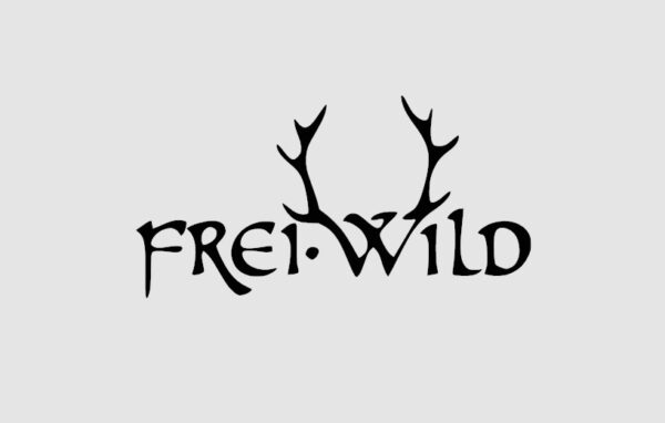 FREI WILD FREI WILD