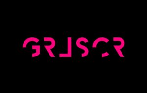 GIRLSCAR PINK GIRLSCAR