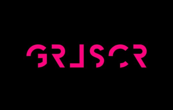 GIRLSCAR PINK GIRLSCAR