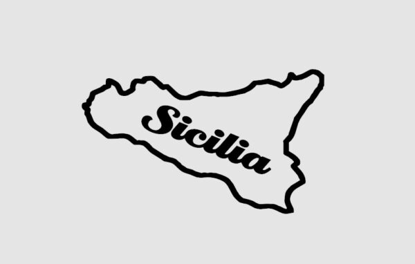 SICILIA