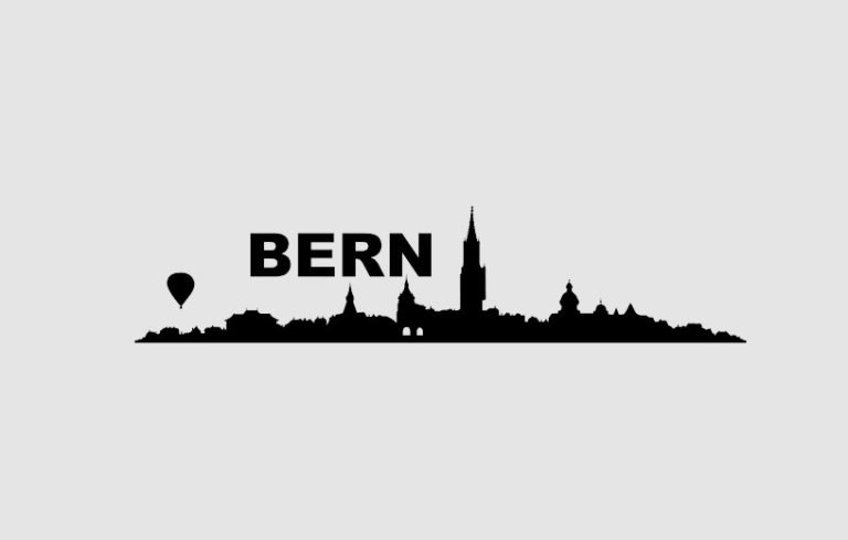Auto Sticker und Beschriftungen in der Schweiz