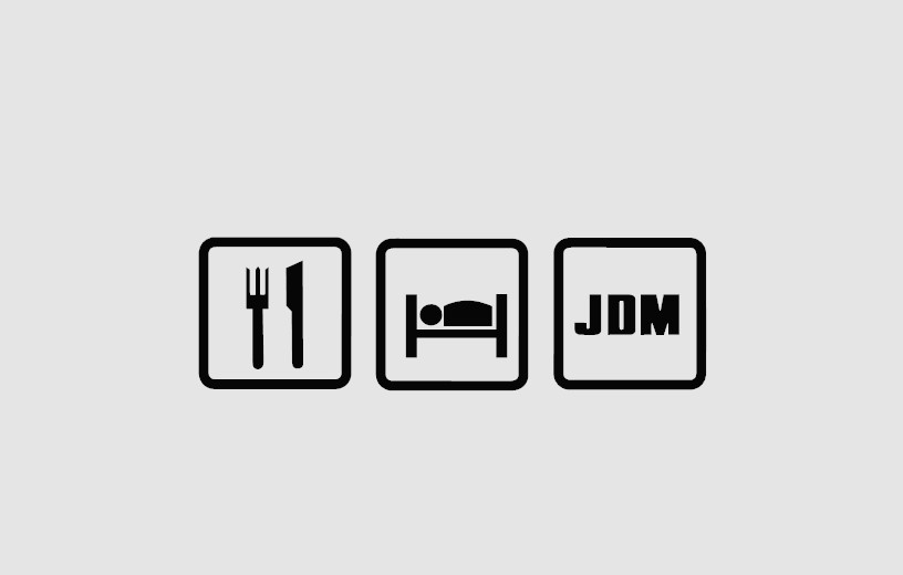 EAT SLEEP JMD 1