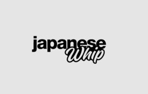 JAPANESE WHIP