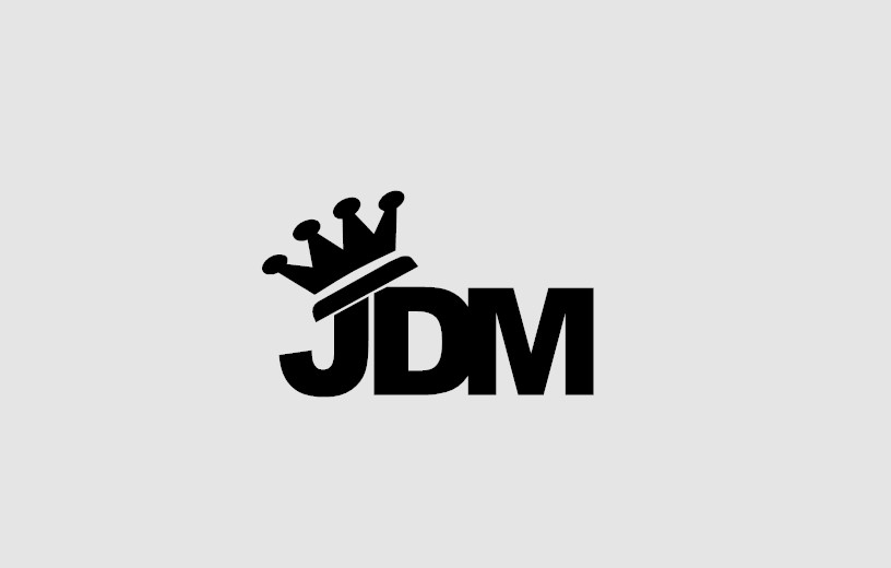 JDM Tuning