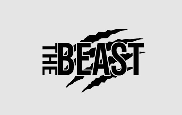 THE BEAST