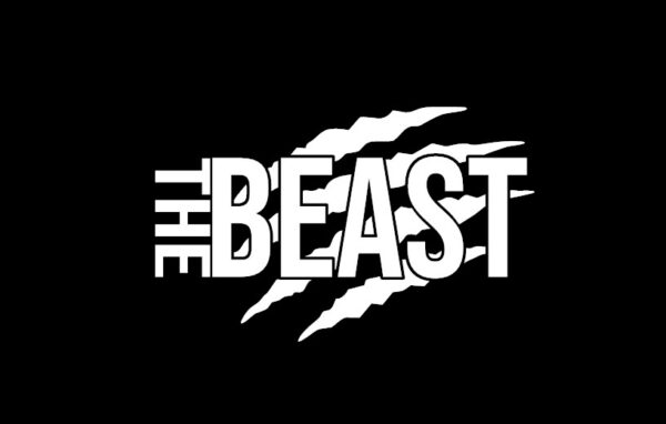 THE BEAST
