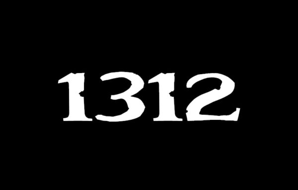 1312