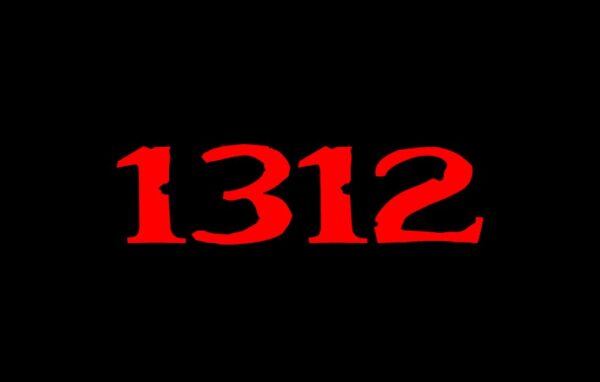 1312