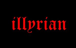 ILLYRIAN