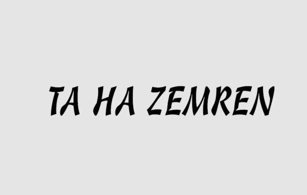 TA HA ZEMREN