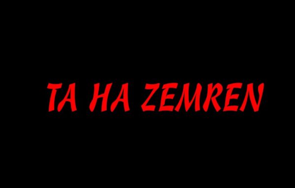 TA HA ZEMREN