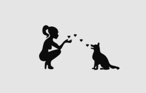 LIEBLINGSHUND LIEBLINGSHUND