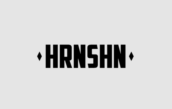 HRNSHN