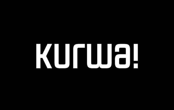 KURWA