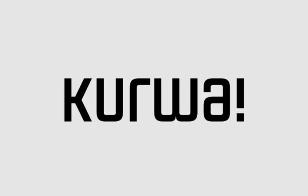 KURWA