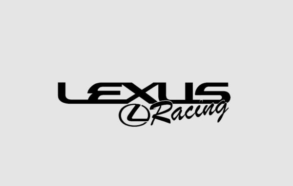LEXUS RACING