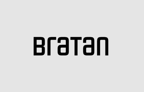 BRATAN