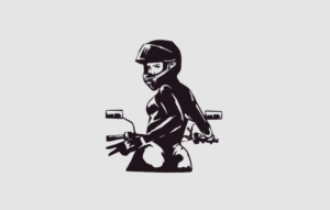 BIKERIN