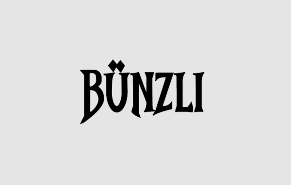 BÜNZLI