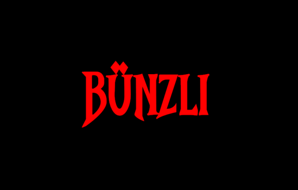 BÜNZLI