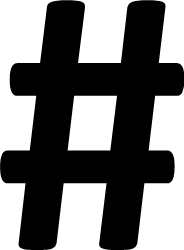 Motiv