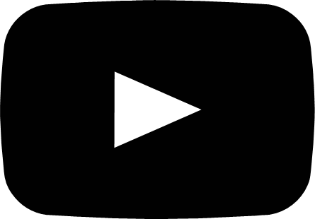 Motiv