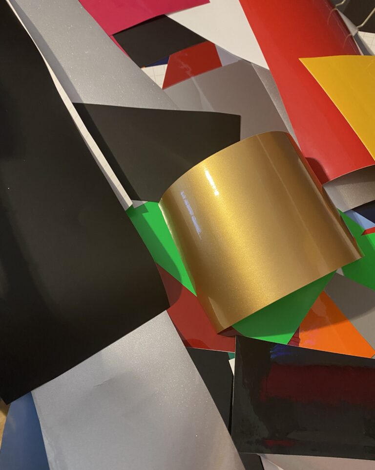 20260212 153100226 iOS