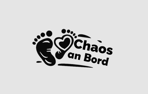 CHAOS AN BORD