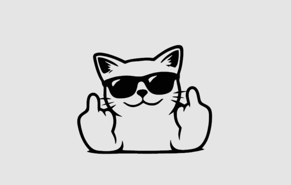 COOLER KATER COOLER KATER