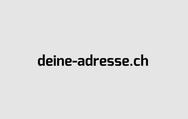 DOMAIN AUFKLEBER INTERNETADRESSE