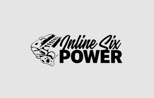 INLINE SIX POWER