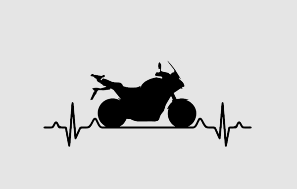 MOTO LIFE